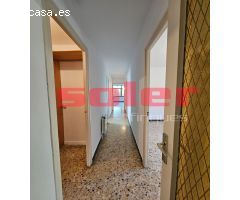Piso en Venta en Sant Cugat del Vallès, Barcelona