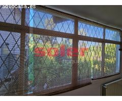 Piso en Venta en Sant Cugat del Vallès, Barcelona