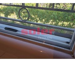 Piso en Venta en Sant Cugat del Vallès, Barcelona