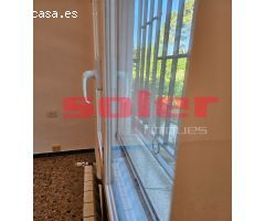 Piso en Venta en Sant Cugat del Vallès, Barcelona