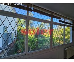 Piso en Venta en Sant Cugat del Vallès, Barcelona