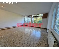 Piso en Venta en Sant Cugat del Vallès, Barcelona