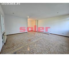 Piso en Venta en Sant Cugat del Vallès, Barcelona