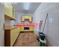 Piso en Venta en Sant Cugat del Vallès, Barcelona