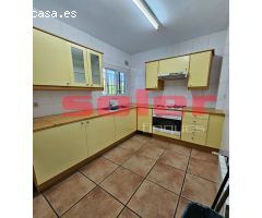 Piso en Venta en Sant Cugat del Vallès, Barcelona