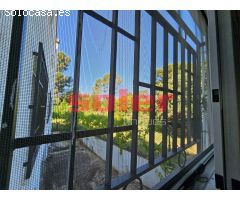 Piso en Venta en Sant Cugat del Vallès, Barcelona