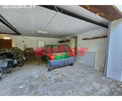 Piso en Venta en Sant Cugat del Vallès, Barcelona