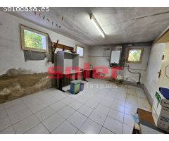 Piso en Venta en Sant Cugat del Vallès, Barcelona
