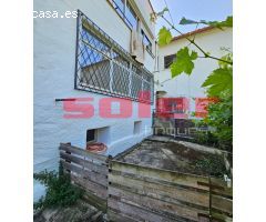 Piso en Venta en Sant Cugat del Vallès, Barcelona