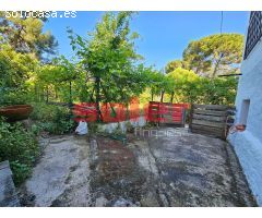 Piso en Venta en Sant Cugat del Vallès, Barcelona