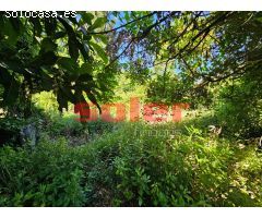 Piso en Venta en Sant Cugat del Vallès, Barcelona