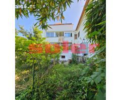 Piso en Venta en Sant Cugat del Vallès, Barcelona