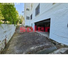 Piso en Venta en Sant Cugat del Vallès, Barcelona