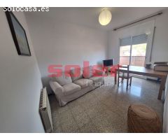 Piso en Venta en Sant Cugat del Vallès, Barcelona