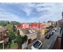 Piso en Venta en Sant Cugat del Vallès, Barcelona