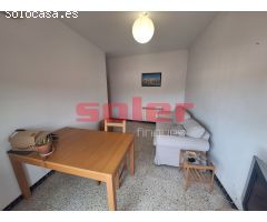 Piso en Venta en Sant Cugat del Vallès, Barcelona
