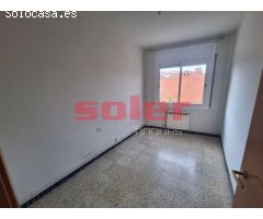 Piso en Venta en Sant Cugat del Vallès, Barcelona