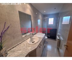 Piso en Venta en Sant Cugat del Vallès, Barcelona