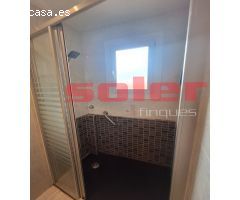 Piso en Venta en Sant Cugat del Vallès, Barcelona