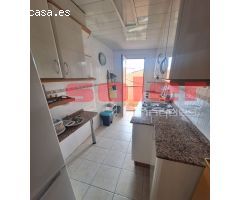 Piso en Venta en Sant Cugat del Vallès, Barcelona