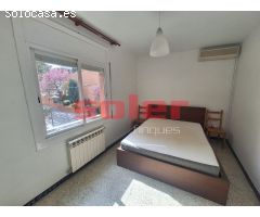 Piso en Venta en Sant Cugat del Vallès, Barcelona