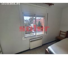 Piso en Venta en Sant Cugat del Vallès, Barcelona