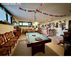 Chalet en Venta en Boadilla del Monte, Madrid