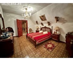 Chalet en Venta en Boadilla del Monte, Madrid