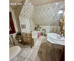 Chalet en Venta en Boadilla del Monte, Madrid