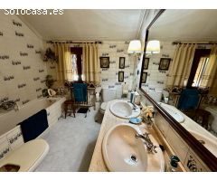 Chalet en Venta en Boadilla del Monte, Madrid