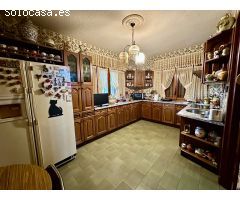 Chalet en Venta en Boadilla del Monte, Madrid