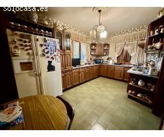 Chalet en Venta en Boadilla del Monte, Madrid