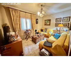 Chalet en Venta en Boadilla del Monte, Madrid