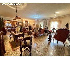 Chalet en Venta en Boadilla del Monte, Madrid
