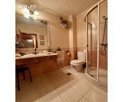 Chalet en Venta en Boadilla del Monte, Madrid