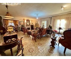 Chalet en Venta en Boadilla del Monte, Madrid
