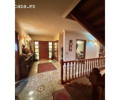 Chalet en Venta en Boadilla del Monte, Madrid