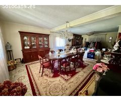 Chalet en Venta en Boadilla del Monte, Madrid