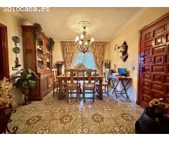 Chalet en Venta en Boadilla del Monte, Madrid