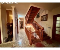 Chalet en Venta en Boadilla del Monte, Madrid
