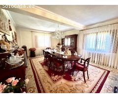 Chalet en Venta en Boadilla del Monte, Madrid