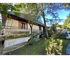Chalet en Venta en Boadilla del Monte, Madrid