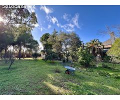 Chalet en Venta en Boadilla del Monte, Madrid