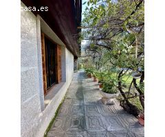 Chalet en Venta en Boadilla del Monte, Madrid