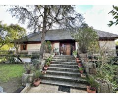 Chalet en Venta en Boadilla del Monte, Madrid