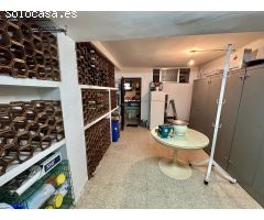 Chalet en Venta en Boadilla del Monte, Madrid