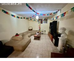 Chalet en Venta en Boadilla del Monte, Madrid