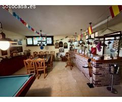 Chalet en Venta en Boadilla del Monte, Madrid