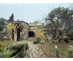 Chalet en Venta en Boadilla del Monte, Madrid