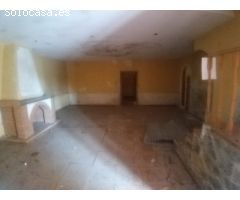 Chalet en Venta en Oropesa del Mar, Toledo